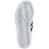 Chlapecké tenisky adidas Originals Superstar CF C EF4838