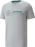PUMA Mercedes F1 Logo Tee  53422902…