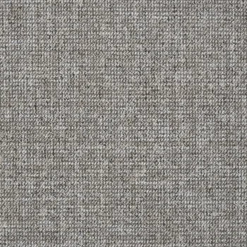 Koberec Balta Kobercové čtverce Manhattan 61034 hnědé