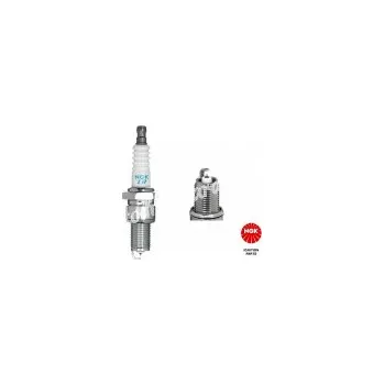 Zapalovací a žhavicí svíčka Zapalovací svíčka NGK IGR7A