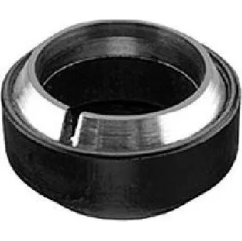 Schell Příslušenství - Upínací kroužek - komplet 266200099