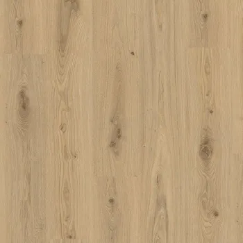 vinylová podlaha Tarkett Vinylová podlaha Tarko Clic 55 V 20004 Dub Deli natur