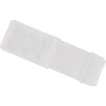 Vložka do podprsenky Julimex BA-03 Long barva:bílá UNI