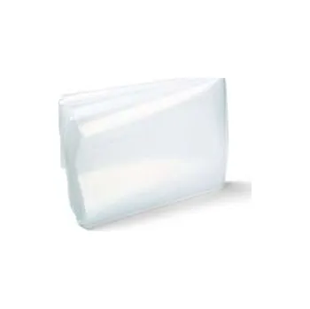 Stavební fólie Stavební fólie 200 my 3 x 4 m