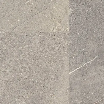 vinylová podlaha Tarkett Vinylová podlaha Tarko Fix 55 V 23074 Sediment šedý