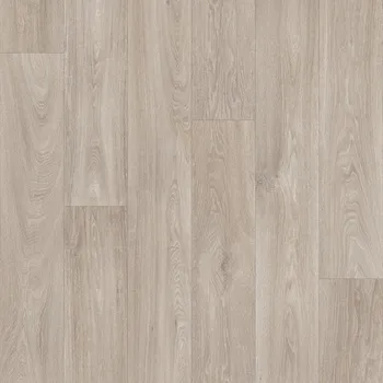 pvc podlaha Beaulieu PVC Master X 2956 4 m