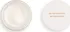 Pleťový krém Revolution Skincare Moisture Cream hydratační krém pro normální až mastnou pleť SPF30 50 ml