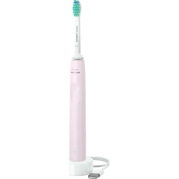 Elektrický zubní kartáček Philips Sonicare HX3651/11