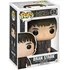 Figurka Funko POP! Game of Thrones