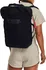 Městský batoh Under Armour Project Rock Box Duffle Backpack 30 l černý