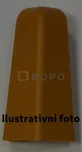 Roh vnější Oak grey blue (bal = 2 ks)