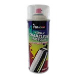 PMcolours Chameleon sprej 400 ml