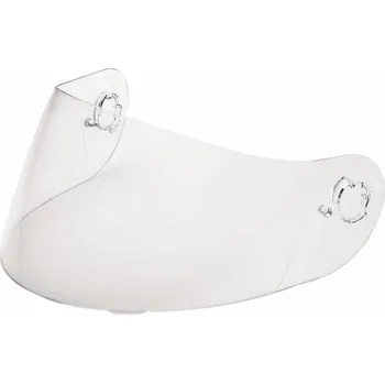 HJC Helmets HJ-05