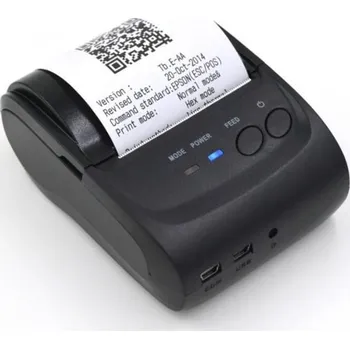 Pokladní tiskárna WINTEC 5802LD USB + BT