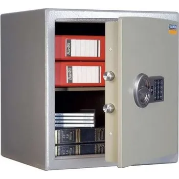 Trezor Valberg Nábytkový trezor ASK-46 EL