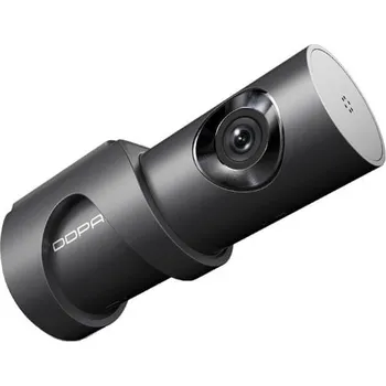 Kamera do auta DDPai Mini 3