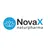 Novax Naturpharma