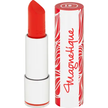 Rtěnka Dermacol Magnetique hydratační rtěnka 4,4 g