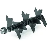 WOLF Garten Náhradní hřídel s noži pro…