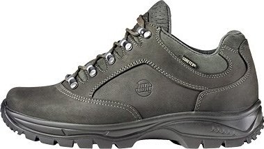 Hanwag Robin GTX anthracite VÝPRODEJ - EU 44.5