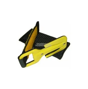 Potápěčský nůž Potápěčský nůž Eazy Cut ŘEZÁK TRILOBITE Eezy Cut