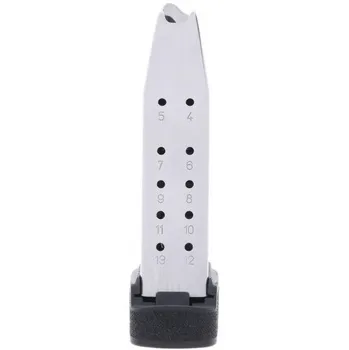 HS Produkt Zásobník pistole H11 Hellcat 9 mm 13 nábojů