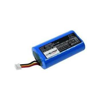 Baterie Gardena ComfortCut 8895 7,4V 1500mAh