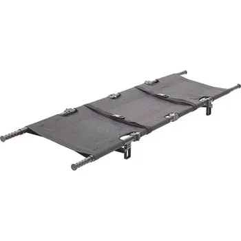 Griffin skládací taktická nosítka