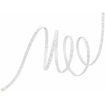 LED páska VOCOlinc Smart Color LED pásek 230V RGB 2 m