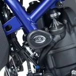 RG Racing Aero padací chrániče Yamaha…