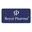 Royal Pharma