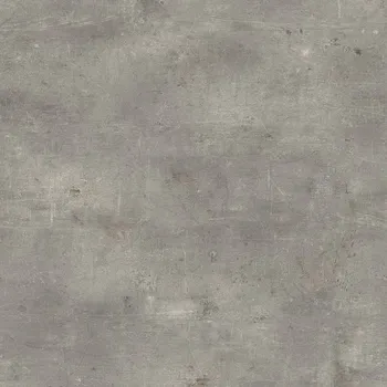 pvc podlaha Beaulieu PVC Polo 2131 3 m