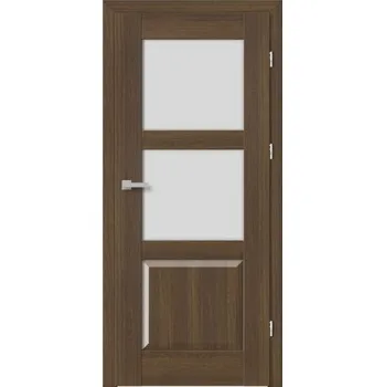 Interiérové dveře BARAŃSKI interiérové dveře BARAŇSKI OPTIMO Classic B.2