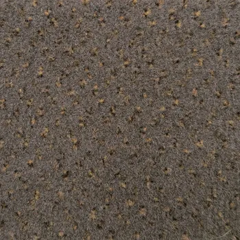 Koberec Lano Koberec Vista 8952 hnědý 4 m