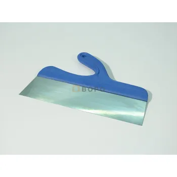 Malířská stěrka Stěrka nerezová 90*350 (0512)