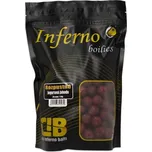 Carp Inferno Boilies rozpustné 20 mm/1…
