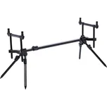 Prologic C-Series Convertible 2 Rod Pod