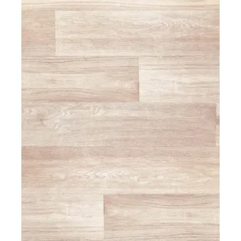 vinylová podlaha BEAULIEU PVC TEXALINO SUPREME / 7182 PURE OAK ŠÍŘKA: 5 m, POUŽITÍ: Bytové