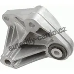 Zavěšení motoru LEMFÖRDER (LMI 37734 01)