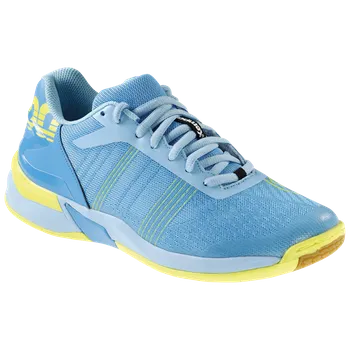 Dámská sálová obuv Kempa ATTACK CONTENDER WOMEN Velikost: 5