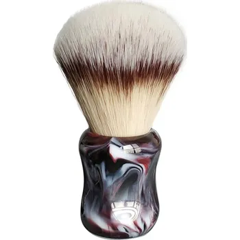 Štětka na holení Amparo Miranda® Štětka na holení DS-Cosmetic S184S