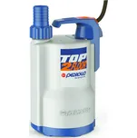 Pedrollo Top 1 Floor 48TOPF11A1