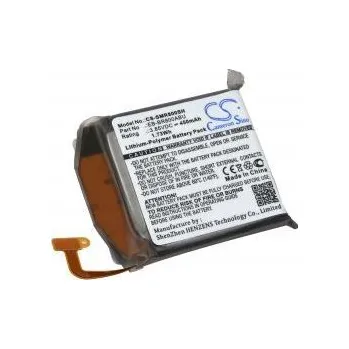 Baterie pro mobilní telefon Baterie SmartWatch Samsung SM-R800, SM-R805 3,85V 450mAh