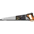 Ruční pilka Fiskars PowerTooth 1062918
