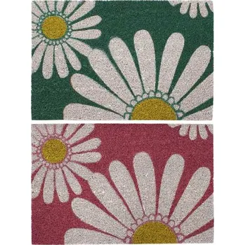 Rohožka Rohožka "KOPRETINY" 60x40x1.5/2dr.