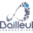 Laboratoires Bailleul
