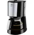 Kávovar Melitta 1017-04