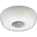 ESYLUX EB10430404