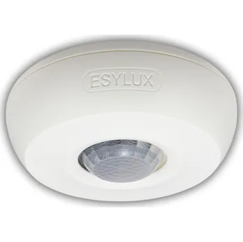 Pohybové čidlo ESYLUX EB10430404