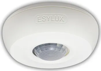 Pohybové čidlo ESYLUX EB10430404